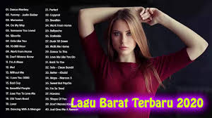 Full album cover reggae lagu jawa dangdut terbaru 2019 terbaik dan terpopuler. Musik Reggae Barat 2020 Lagu Reggae Barat Terbaik Lagu Reggae Terbaru 2020 Youtube