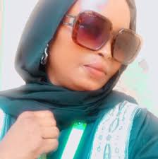 Importance of family bond and love in difficult times