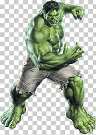 He is a member of the avengers, but when he is not in the avengers sometimes, he would spend time with his own team. Hulk Smash Png Images Hulk Smash Clipart Free Download