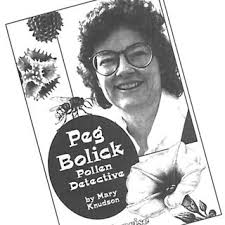 PDF) Multimedia Science Kits: A Museum Project