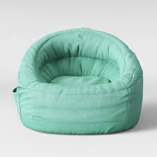 10 Best Bean Bag Chairs For Adults Cool Things To Buy 247 Bean Bag Chair Bean Bag Chair Kids Bag Chair