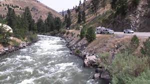 Mountain home rv resortmountain home, id. Mountain Home Rv Park Mountain Home Idaho Youtube