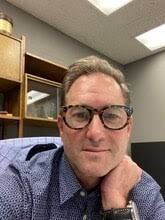 Bethany, MO Real Estate Agents