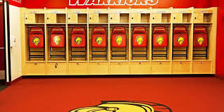 Results found for locker room decoration Locker Room Graphics Bigsigns Com