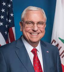 2020 Seal of Biliteracy Recognition Program