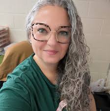 What candy is okay for 11-year-olds with allergies?