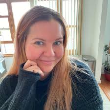 Miranda Nichols CPCP (@miraj_n.d) • Instagram photos and videos