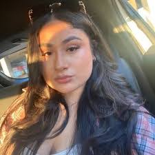 Tana Martinez's Instagram, Twitter & Facebook