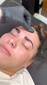 Aubreys Esthetics L.L.C