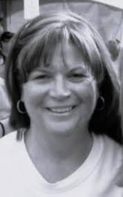 Brenda Jones-Enterline Obituary