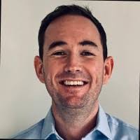 2000+ ".>> Lavan" profiles