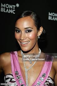 151 Ann Strauss Stock Photos, High-Res Pictures, and Images