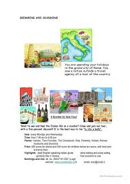 Skimming And Scanning English Esl Worksheets For Distance Learning And Physical Classrooms Skimming And Scanning Teaching Jobs Reading Skills