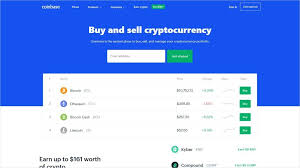 We hope you enjoyed this comparison on binance us vs robinhood crypto. Binance Vs Coinbase 2021 Comparing Leading Exchanges Compare Before Buying