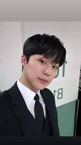 2024.02.08 裴仁爀IG story #裴仁爀