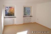 Interessiert an mehr eigentum zur miete? Grosse Familienfreundliche 5 5 Zimmer Wohnung In Der