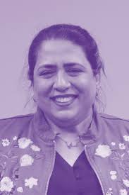 Stronger Together: The SEIU 775 Fall Newsletter