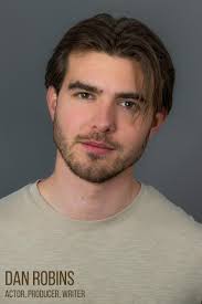 Dan Robins