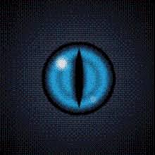 The spinning ring real sharingan gif by theossfx on deviantart. Sharingan Evolution Gifs Tenor