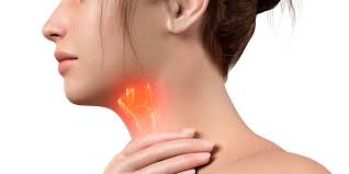 Cancer is a major burden of disease worldwide. Laryngeal Cancer
