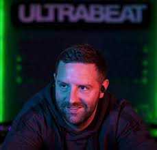 ULTRABEAT