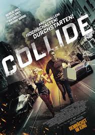 Sir philip anthony hopkins cbe is a welsh actor, film director, and film producer. Anthony Hopkins Alle Filme Schauspieler Lexikon De