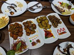 Healthy diet menu qatar, diet healthy food menu, healthy diet menu, healthy diet umm salal mohammed menu, healthy diet doha Top 5 Newly Opened Healthy Restaurants In Qatar