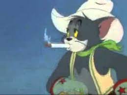 We did not find results for: Tom And Jerry In Smoking Weed Everyday Youtube