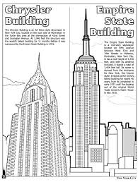 What you'll see (and how long your visit will take) depends on when you go. New York City The Big Apple Coloring Book 8 5 X 11 Coloringbook Com Coloringbook Com Coloringbook Com 9781619532182 Amazon Com Books