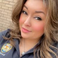 Lilly Baker's Instagram, Twitter & Facebook