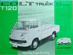 Maybe you would like to learn more about one of these? Pin On Broshure Mobil Truck Bus