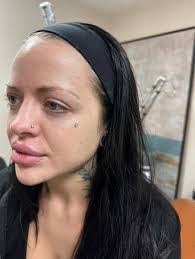 Cory Stoddard's Instagram, Twitter & Facebook