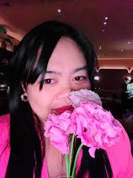 Babae🌷 The strength of a woman is not measured by the impact that all her  hardships in life have had