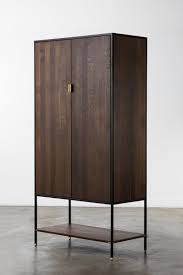 Check spelling or type a new query. Neva Drink Cabinet Square Roots
