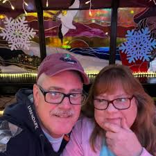 Belize summer trip: San Pedro or Caye Caulker?