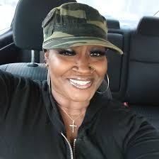 Moving different because I want different. Own lane, own wave, and own  pace. Off the grid, adjusting, and popping out occasionally. Sometimes self  awareness looks antisocial. Distance, Silence and a whole lot