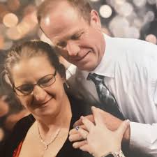 Profile for Cathy Goolsby