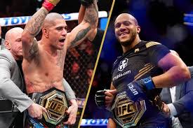 News source: UFC.com