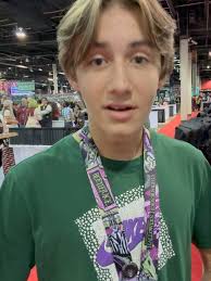 Today was truly inspiring at the DC Race supporting the Dream Center! 💙  Grateful for the chance to speak with our local sheriff Thomas Tuggle  (always good seeing him.. I've known him