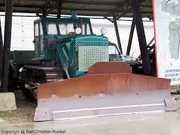 Maybe you would like to learn more about one of these? Bagger Raupe Hydraulikbagger Chtz Fotos Fahrzeugbilder De