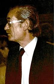 Edgar P. Jacobs — Wikipédia