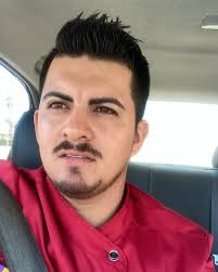 Mich Cambron adrian (@cabronmichadrian) • Instagram photos and videos