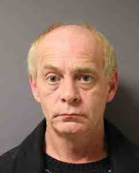 Former SMC Nurse Arrested