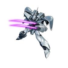 機動戦士ガンダムSEED BATTLE DESTINY REMASTERED