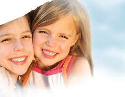 Westminster School District Honors Mendez Family in Tribute to Landmark  Civil Rights Case