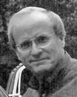 Gary Boyd Obituary (2008)
