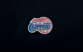 Kaufe die neuen nba la clippers trikots in unserem offiziellen shop! Free Download Los Angeles Clippers 2013 Logo Nba Usa Hd Desktop Wallpaper Mrsport 1600x1000 For Your Desktop Mobile Tablet Explore 43 La Clipper Wallpaper Clippers Wallpaper 2016 La Clippers Wallpaper 2015