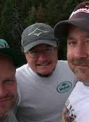 Daniel Crouse Obituary