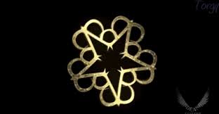 .background from the above display resolutions for standart 4:3, standart 5:4, wide 21:9, dual screen wide, widescreen 16:10, widescreen 16:9, netbook, tablet, playbook, playstation, hd, android hd , ipad, ipad 2, ipad mini, iphone 6, iphone 6s, iphone 7, iphone 8, iphone 5, iphone 5s, iphone. Black Veil Brides Logo Wallpapers Posted By Zoey Mercado