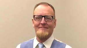 Fundraiser by Jamie Morse : Please Help With Funeral Expenses For Nicky Ball